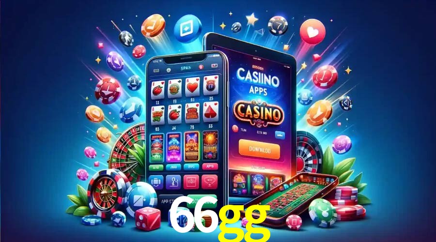 Exclusive Offers 66gg