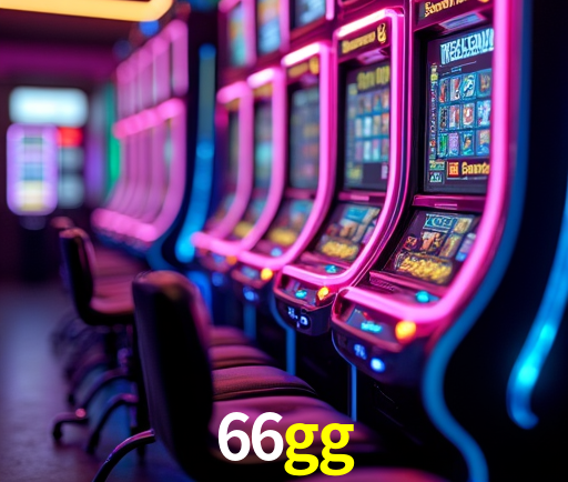 Fortune Tiger 66gg
