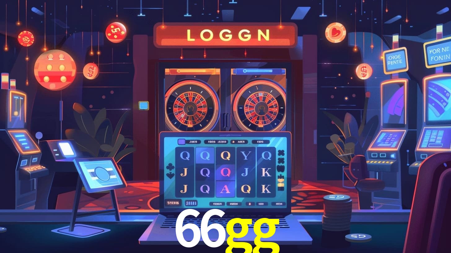Design Responsivo 66gg