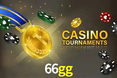 66gg.com