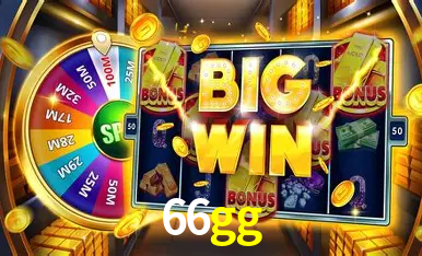Apostas Esportivas na 66gg: Um Guia Completo