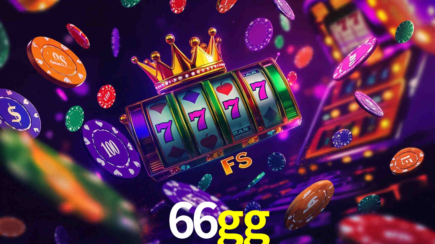 Daily Bonuses 66gg