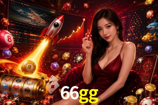 Seasonal Promotions 66gg