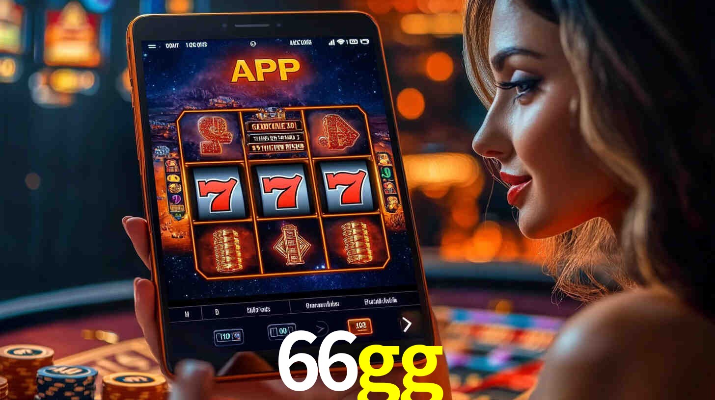 66gg: Jogue Crash e Experimente Alta Recompensa Instantânea