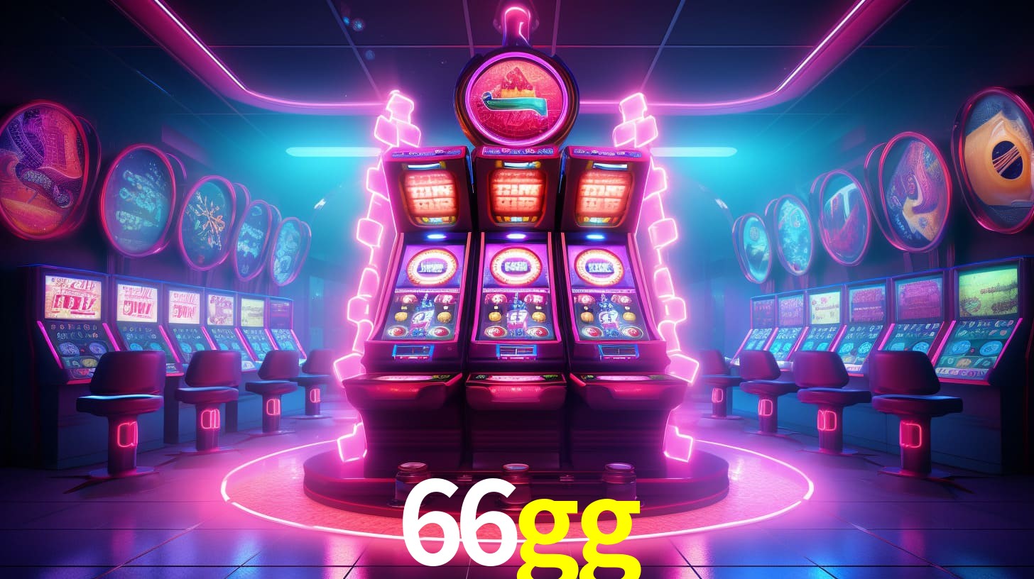 66gg,66gg.com
