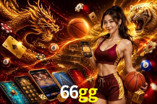 Player Reviews 66gg