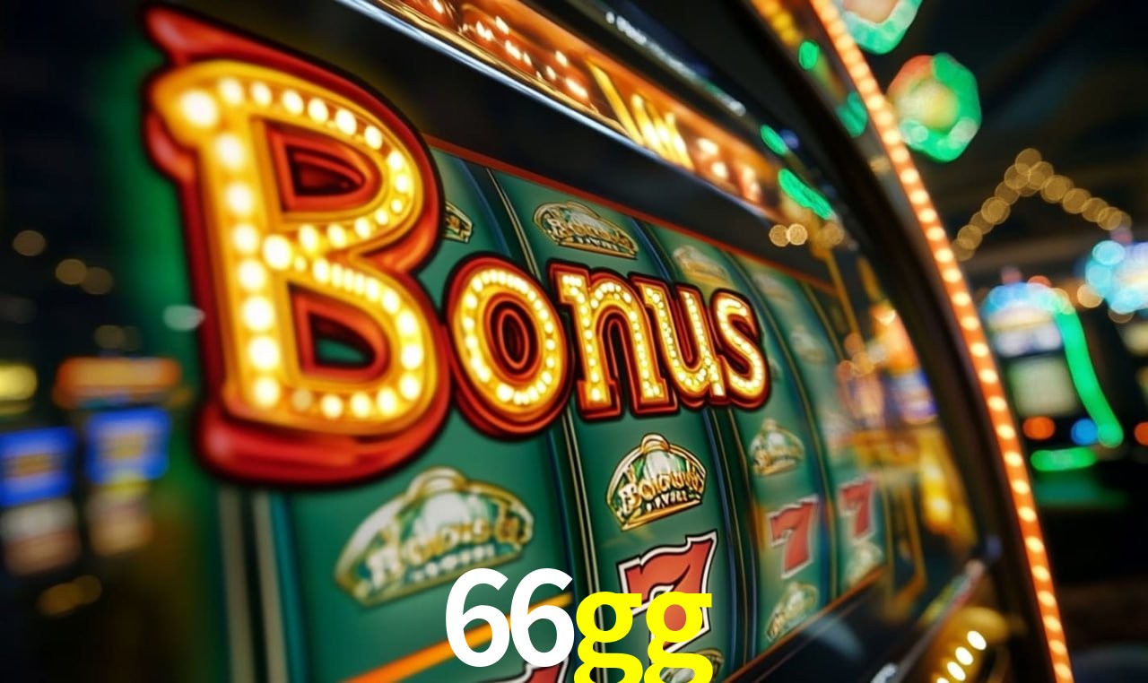 Ofertas Exclusivas 66gg