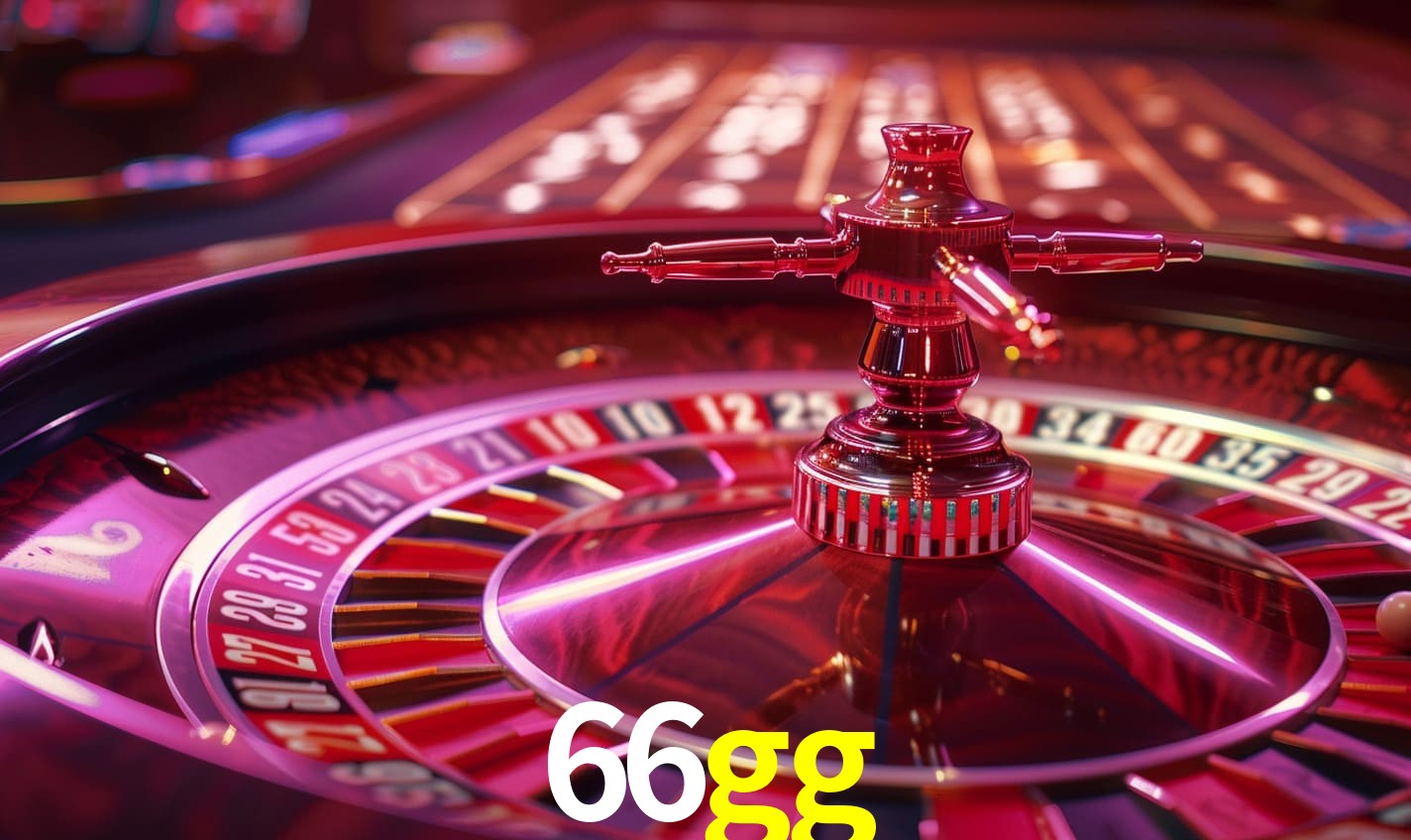Descubra o Programa VIP da 66gg: Vantagens Exclusivas para Jogadores