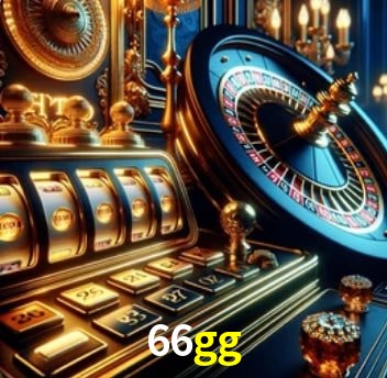 Casino VIP 66gg