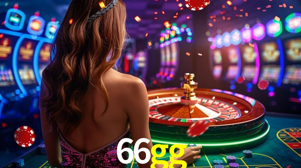 66gg,66gg.com