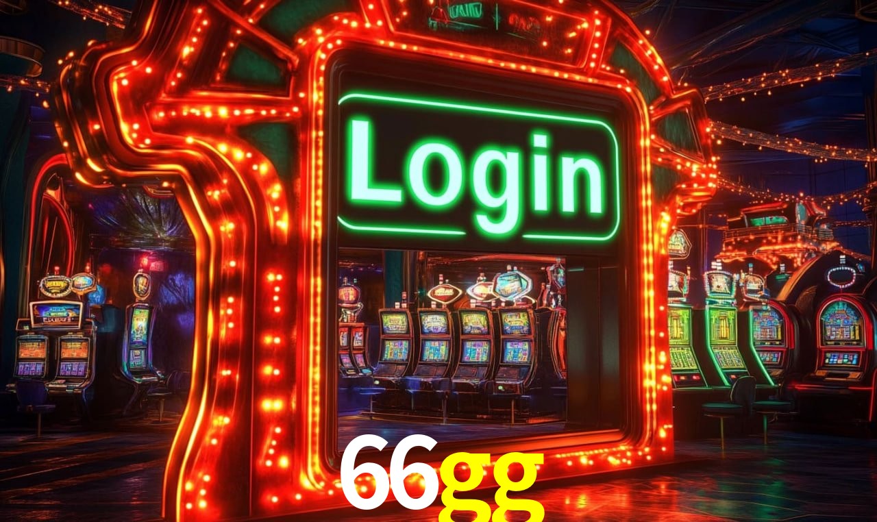 Jogo Spaceman 66gg
