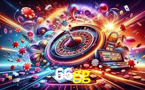 Estratégias Crash Games 66gg