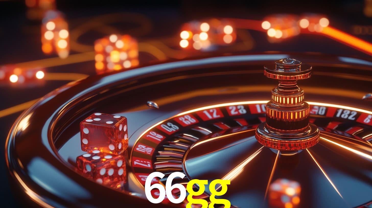 66gg