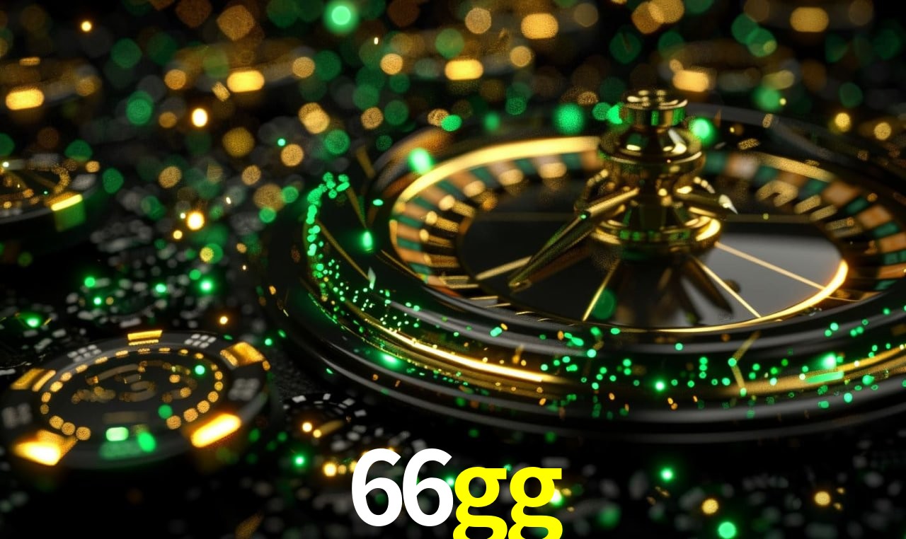 Infraestrutura 66gg