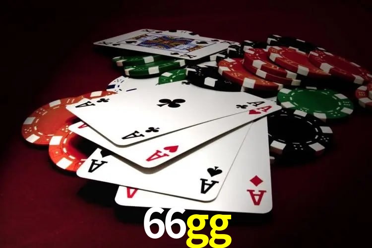 Torneios 66gg