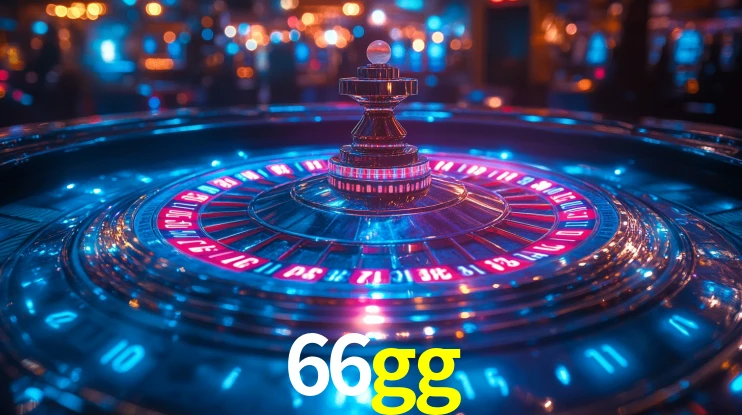 Ofertas Imperdíveis na 66gg: Promoções e Bônus Que Valem a Pena