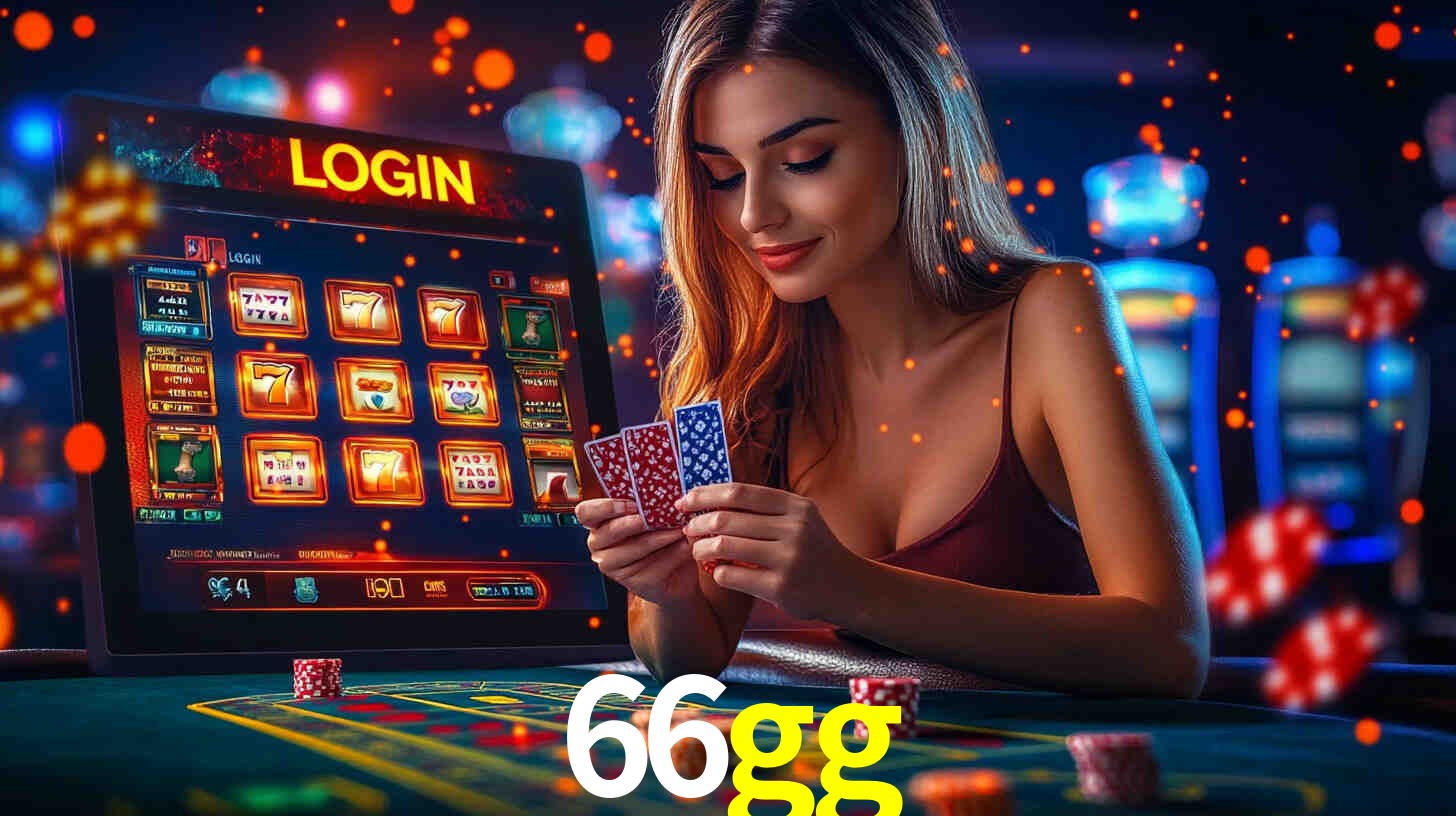 66gg,66gg.com