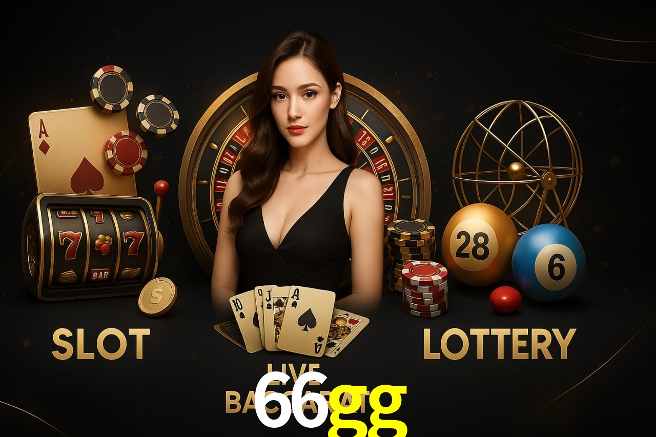 Promoções Sazonais 66gg