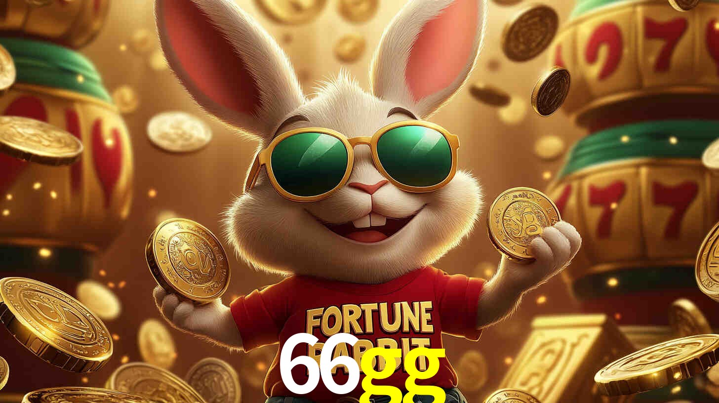 66gg,66gg.com