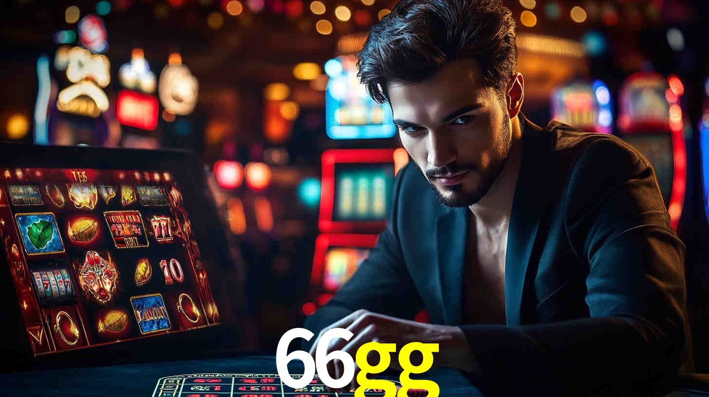 66gg,66gg.com