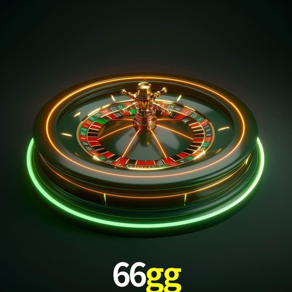 App mobile 66gg