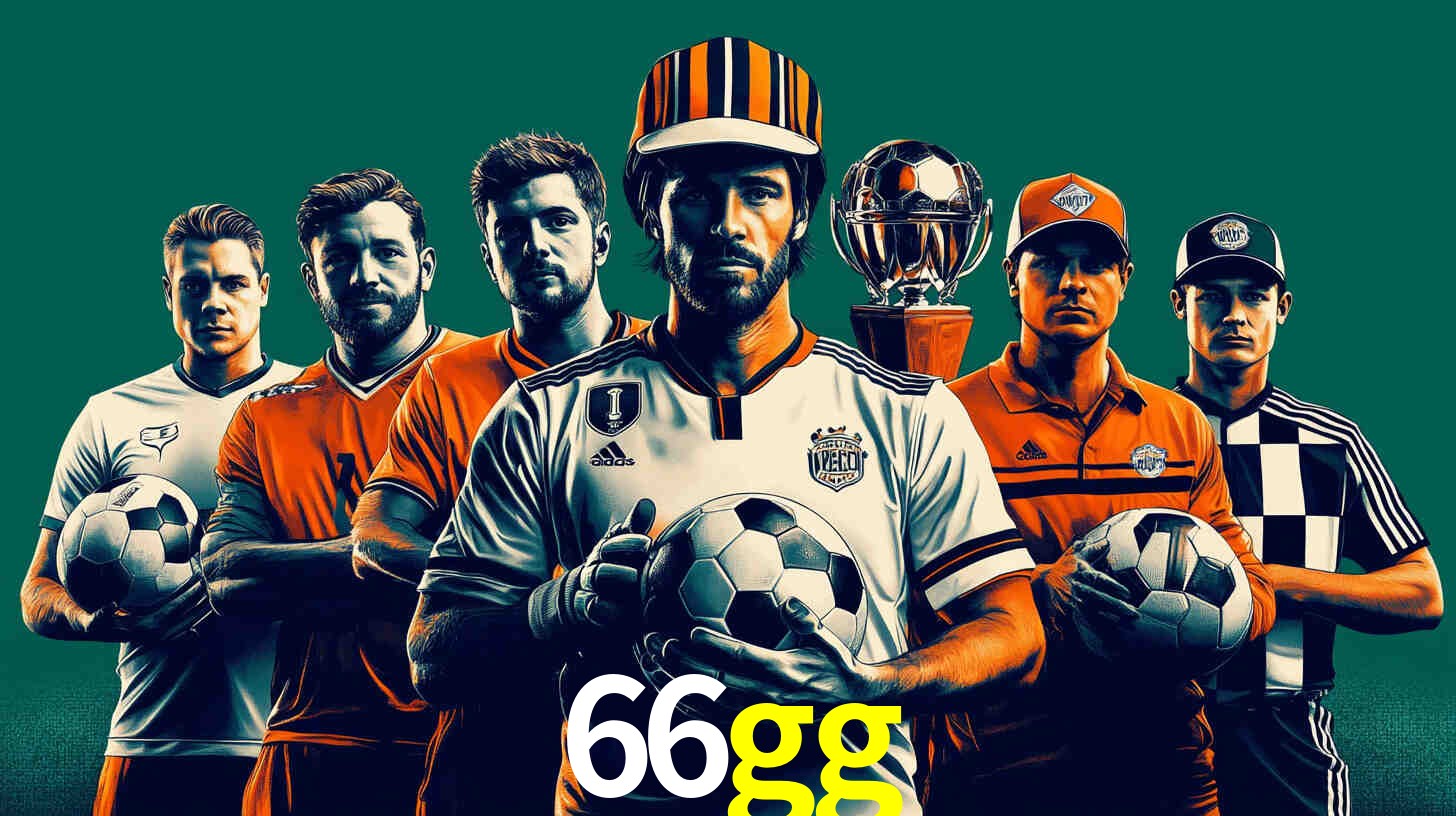 A Popularidade dos Caça-Níqueis no 66gg