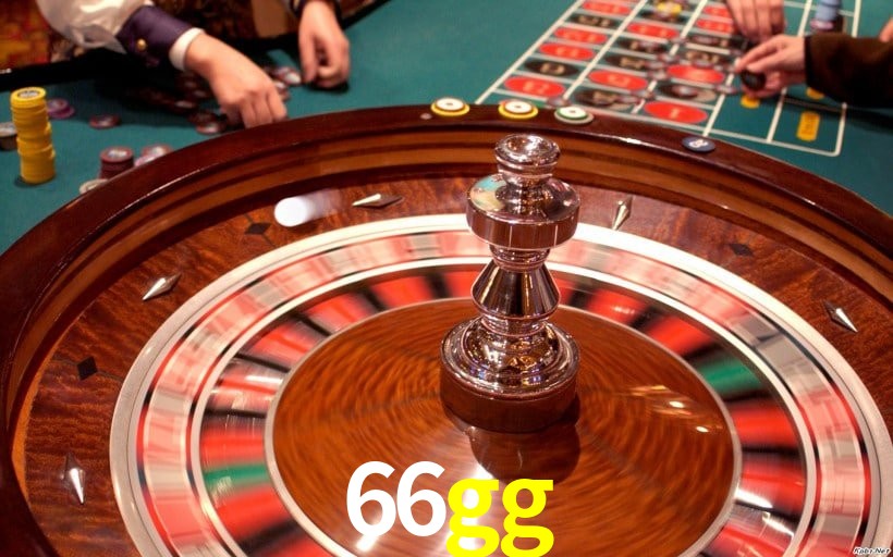 Jogos Exclusivos 66gg