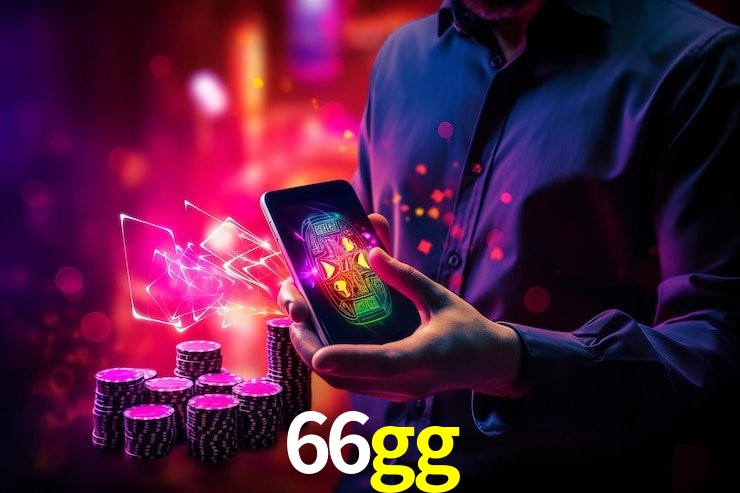 Programa VIP 66gg