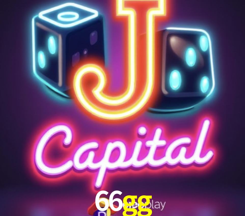 APP oficial da 66gg para mobile