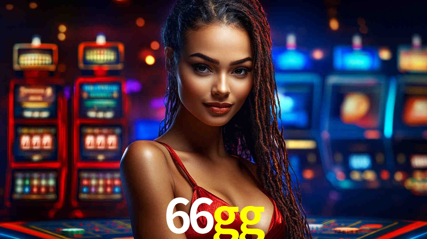 Explorando a Categoria de Eventos em Apostas na 66gg
