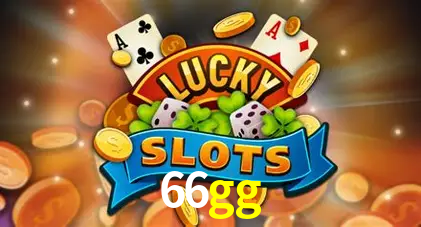 A Emoção da Loteria na 66gg: Uma Chance de Mudança de Vida