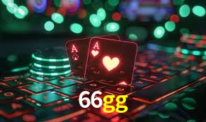 Apostas de Tênis 66gg