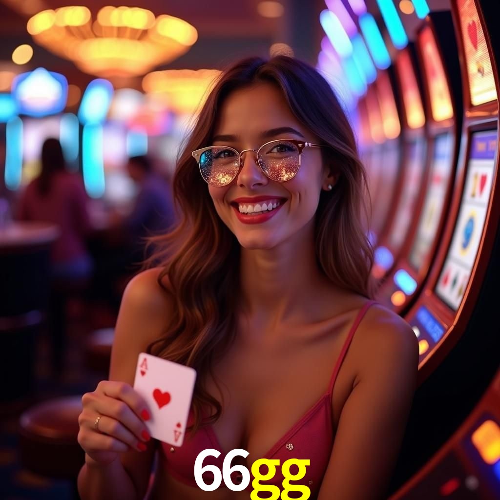 Statistics 66gg