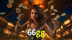 Game Statistics 66gg