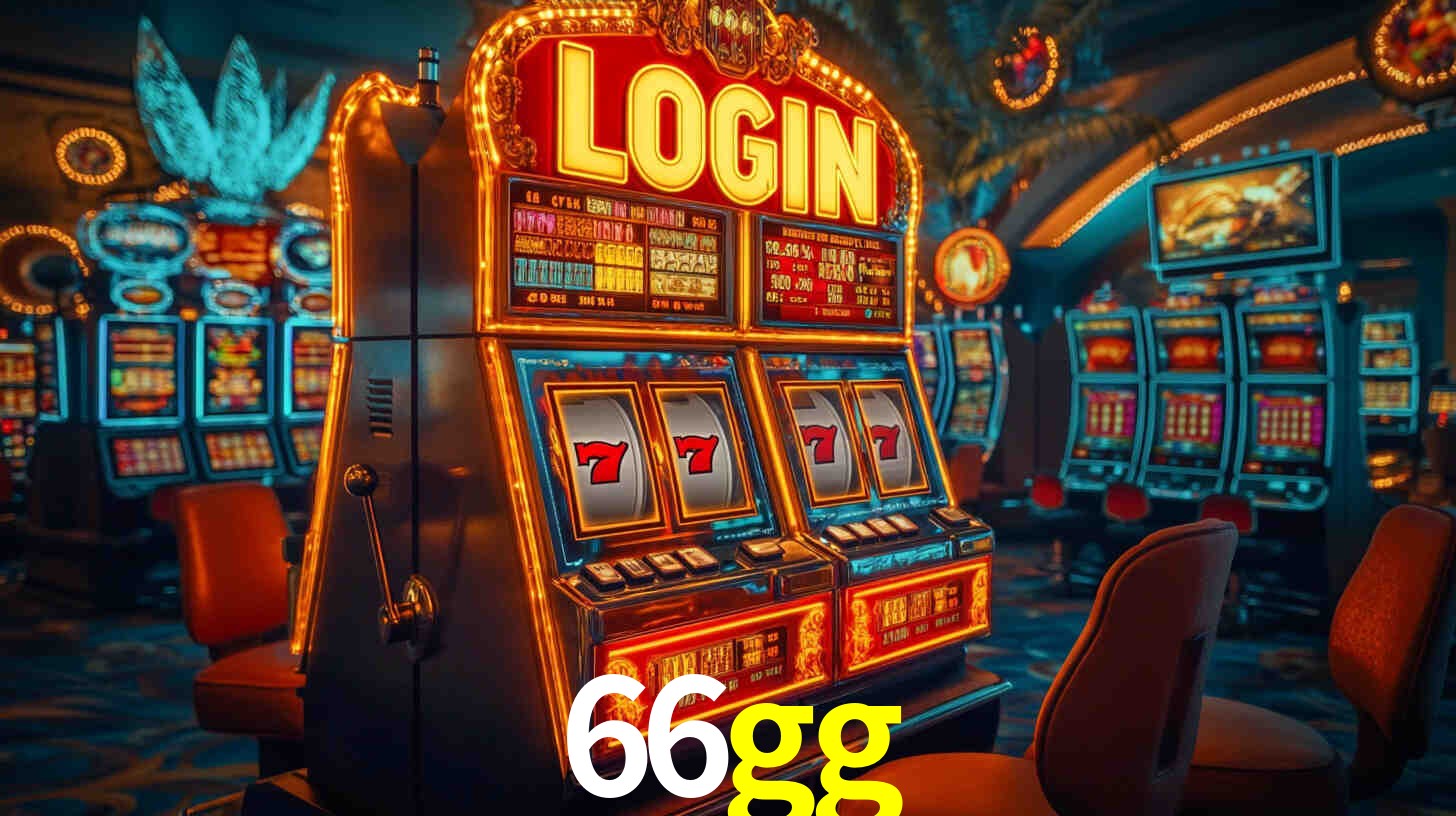 Exclusive Games 66gg