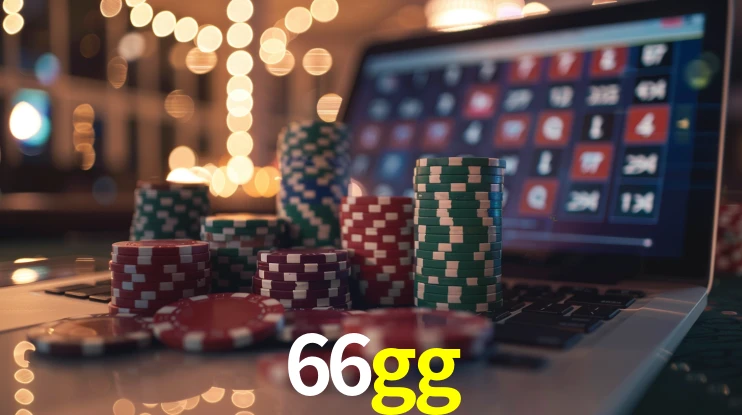 Responsive Design 66gg