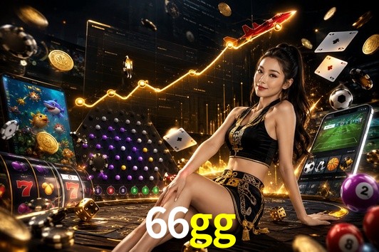 Account Benefits 66gg