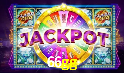Descubra o Mundo do Cassino Online com 66gg