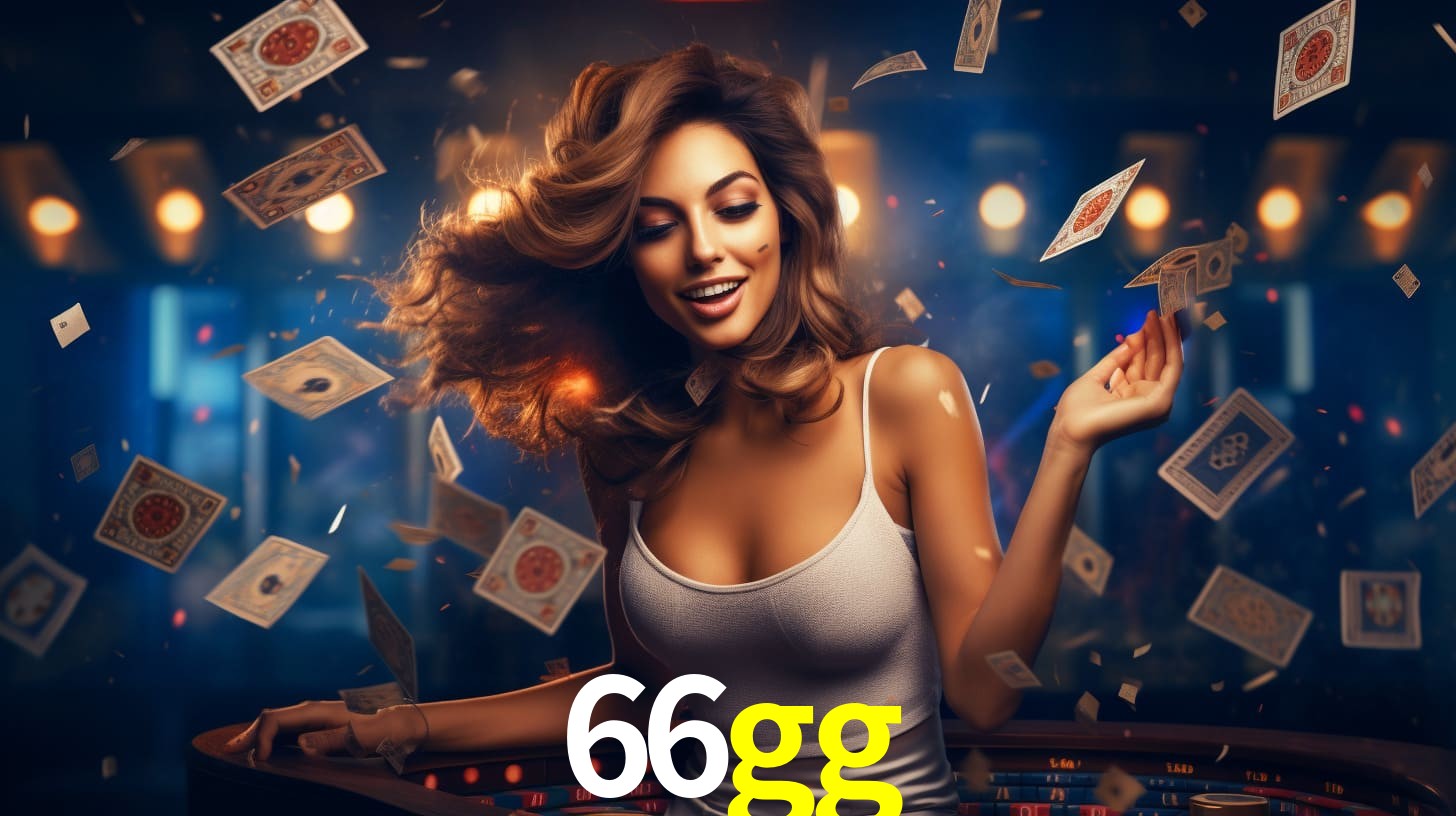 66gg,66gg.com