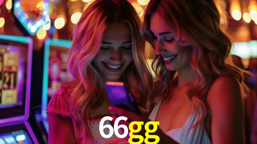 Experimente o Login Seguro Premium no 66gg