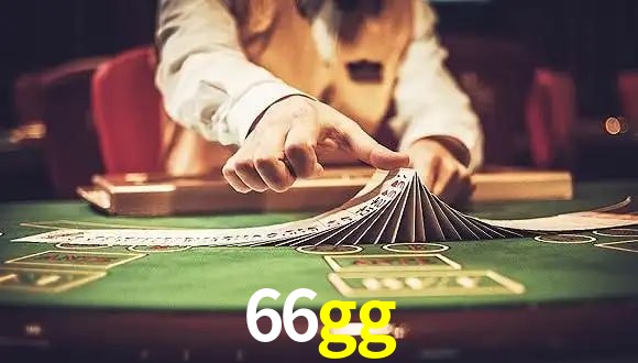 Aviator Game 66gg