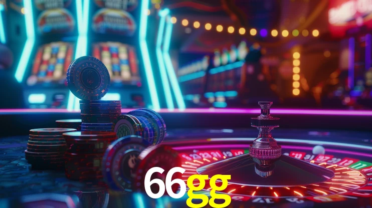 Secure Login 66gg