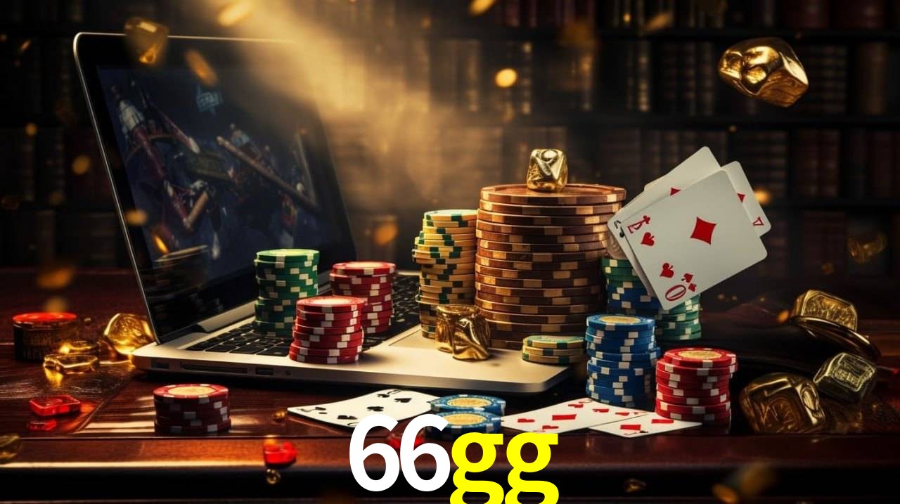 Mesa de Roleta 66gg