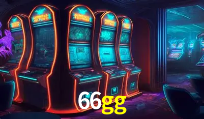 Descubra a Essência do 66gg: Nossa História e Compromissos