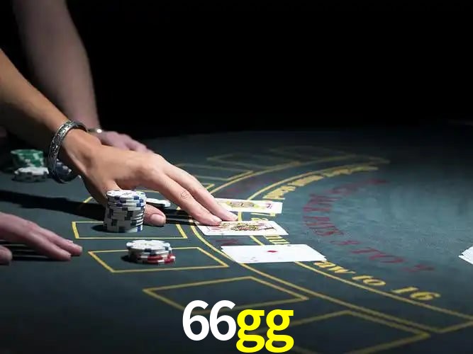 Integração de APIs 66gg