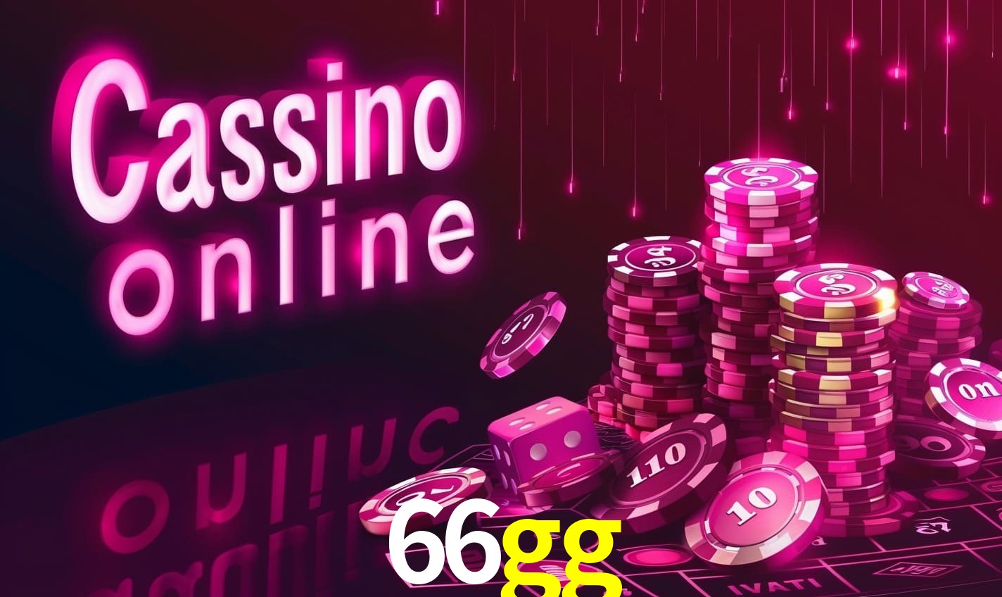 Explorando a Categoria de Eventos em Apostas na 66gg