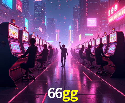 Bônus Diários 66gg