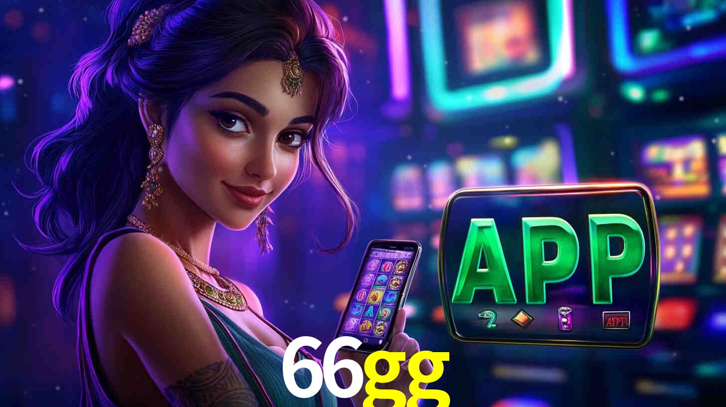 66gg.com