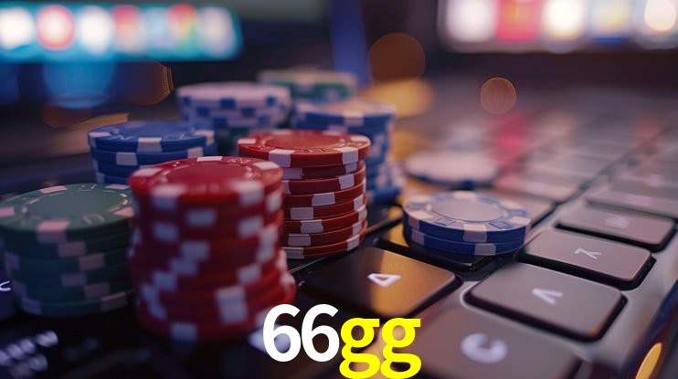 Login Seguro 66gg
