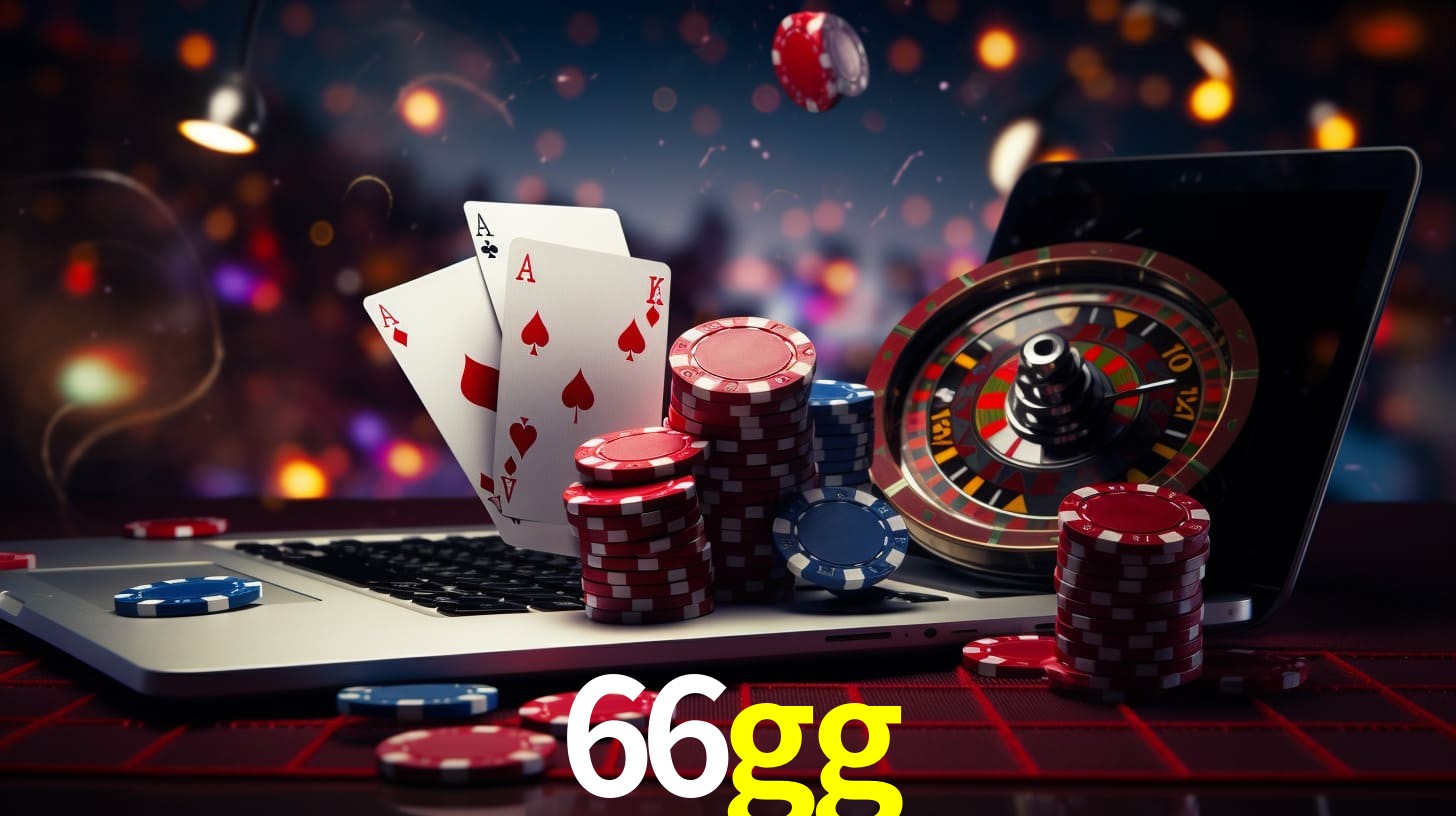 Blackjack Table 66gg